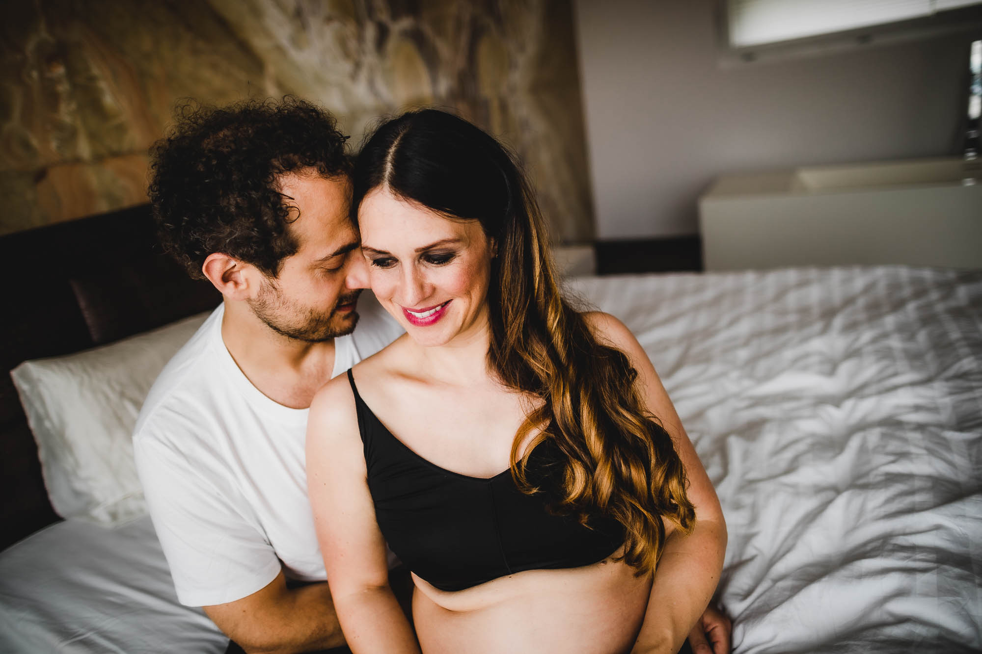 Export x3 1DX26193 Fotoshooting 2020 Zito